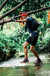 BIB: 
                            <button type="button" onclick="openModal(25270322)" class="btn btn-primary btn-sm float-right btn-popup" data-toggle="modal" data-target=".modal-high-quality">
                        <i class="fas fa-shopping-cart"></i> Add to Cart
                    </button>
                                            <button type="button" onclick="isThisMe(25270322, true)" class="btn btn-success btn-sm float-right btn-popup btn-isme hidden" data-toggle="tooltip" data-placement="bottom" title="นี่คือรูปของคุณใช่ไหม คลิกที่นี่เพื่อเอาเข้าอัลบั้ม">
                        <i class="fas fa-plus"></i> Add to album
                    </button>
                    <button type="button" onclick="isThisMe(25270322, false)" class="btn btn-warning btn-sm float-right btn-popup btn-isnotme hidden">
                        <i class="fas fa-ban"></i> Remove from album
                    </button>